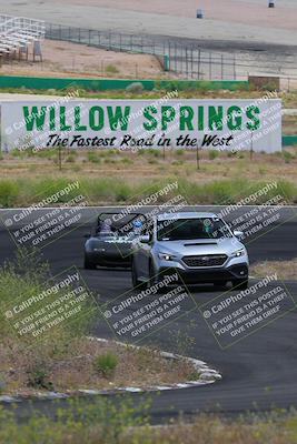 media/May-15-2024-Open Track Racing (Wed) [[0f8b45e841]]/Blue/Session 3 (Turn 4a)/